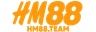 https://hm88.team/