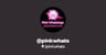 @pinkwhats | Linktree