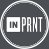 SHOP - PRINTS