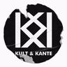 Kult & Kante | Cocktails, Craftbeer & Electronic Music Wien
