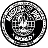 Masters of Dirt World