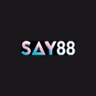SAY88