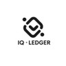 IQ-Ledger - YouTube