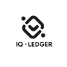 IQ-Ledger Santa Ana | Expert Bookkeeping & Financial Services