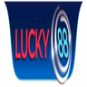 LUCKY88