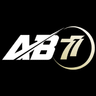 AB77