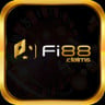 Fi88