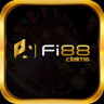 Fi88