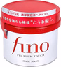 Fino - Hårmask