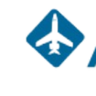 British Airways BNE Terminal