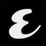 Esquire