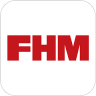 FHM USA