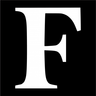Forbes: Travel