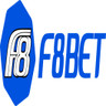 F8BET