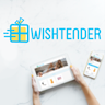 WishTender
