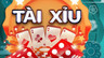 Tài xỉu online ⭐️ Tải App Game Tai xiu online uy tín 2024