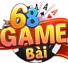 68GAMEBAI