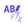 AbiFix Website
