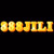 888JILI