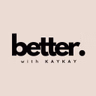 Better with KayKay