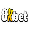 8Kbet