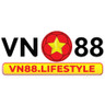 Vn88 - YouTube