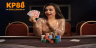 KP88