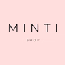 Kup moje kosmetyki na MintiShop.pl
