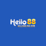 HELLO88