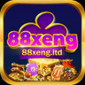 88xeng