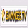 Gavangtv