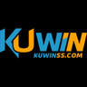 Kuwin