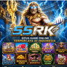 55RK