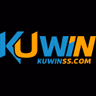 Kuwin