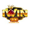 https://iwin888.link/