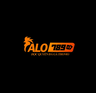 Alo789