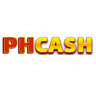 https://www-phcash.com.ph/