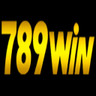 789win