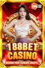 188BET