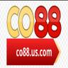 CO88
