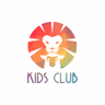 Kids Club