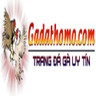https://gadathomo.com/