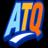 ATQ