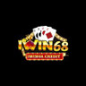 IWIN68 - Cổng Game Bài Đổi Thưởng Uy Tín Với Kho Trò Chơi Hấp Dẫn