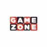 GAMEZONE88