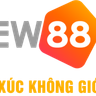 NEW88