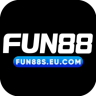 FUN88