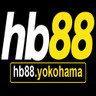 Hb88