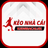 XKÈO NHÀ CÁI