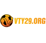 Vty29